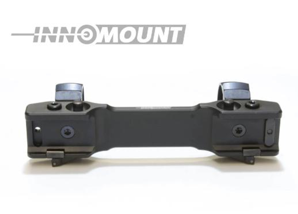 Кронштейн INNOMOUNT QD на Weaver/Picatinny Ø36мм BH20 20MOA (быстросъемный)