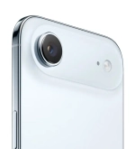 Смартфон Apple iPhone Air eSIM 512GB, Light Blue (Без RuStore)