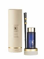 KARLSBACH Диффузор MINDARO 100 мл Цветочный/восточный/бальзамический/древесный