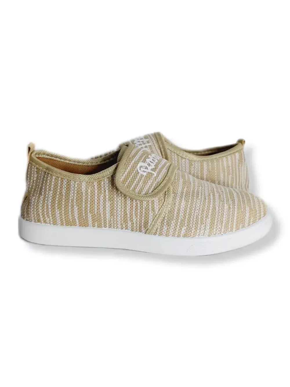 Кеды детские