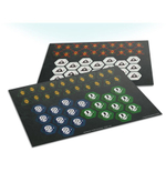 Warhammer 40,000: Apocalypse