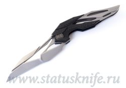Нож We Knife Eschaton SET 719A 719B limitedфотография - 9