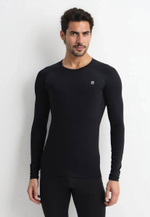 Мужские леггинсы