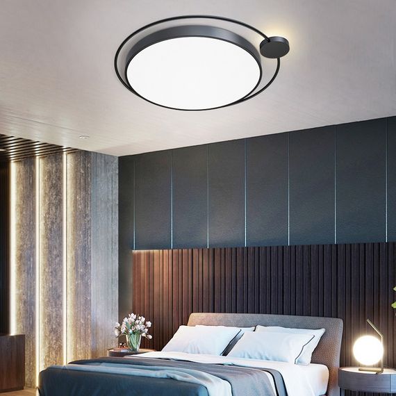 Потолочный светильник Imperium Loft Destin 140641-26