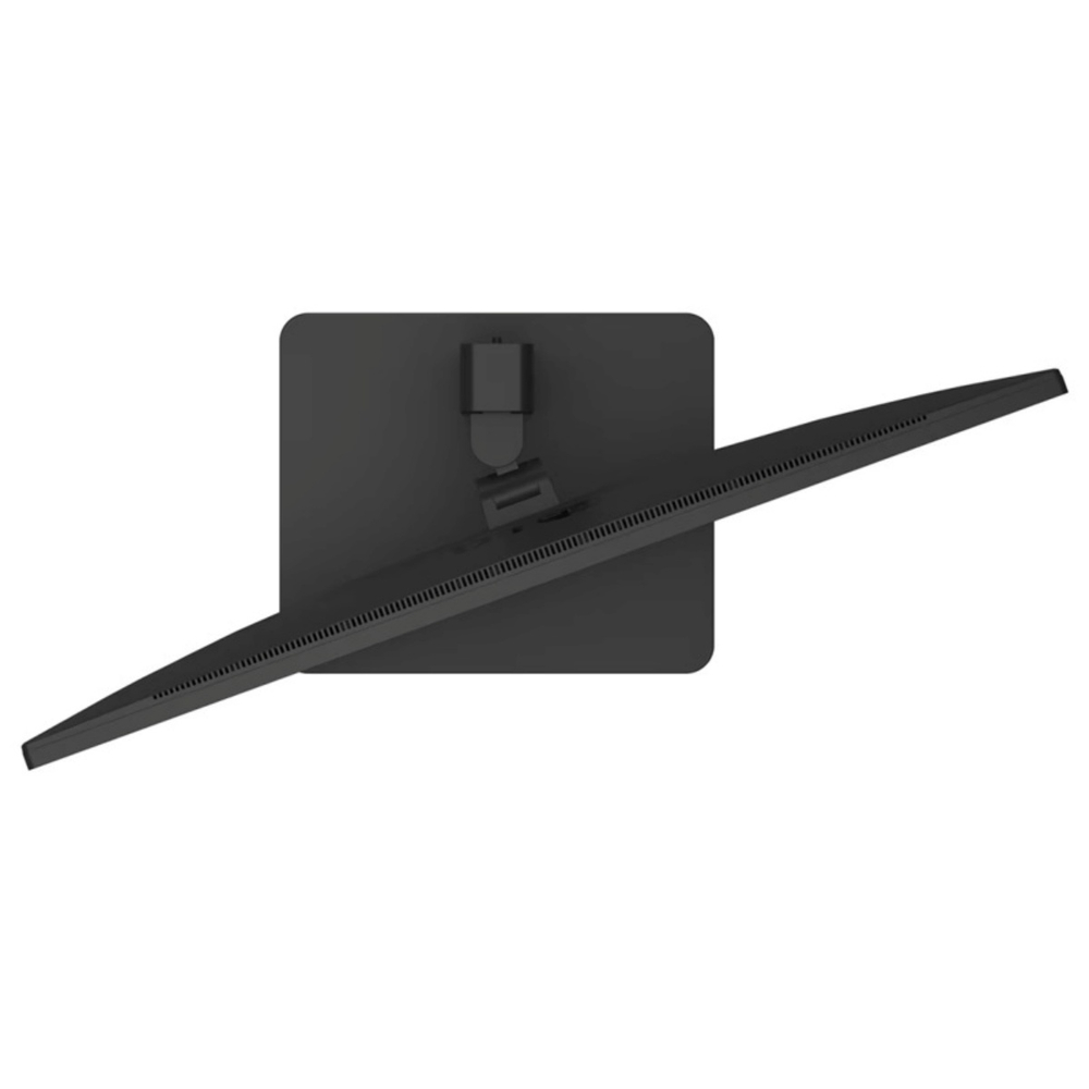 МОНИТОР 31.5" LG 32U720A-B Black VA, 3840x2160, 5 ms