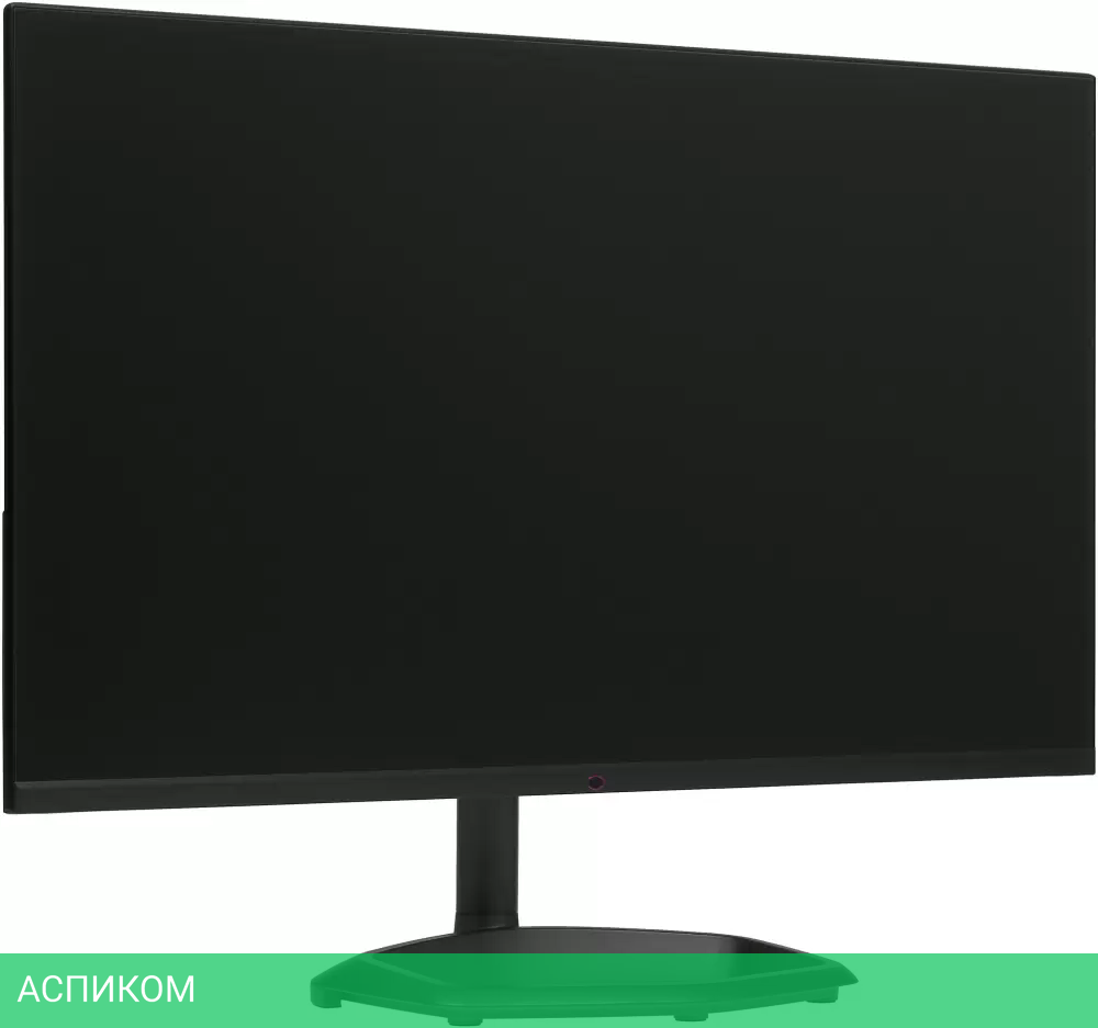 Монитор Cooler Master GM32-FQ