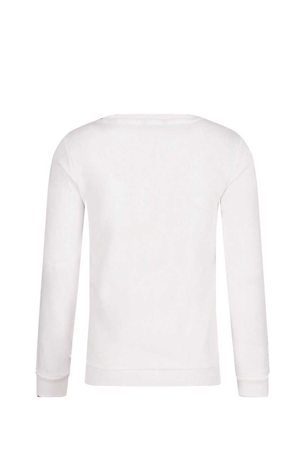 худые Guess - белый(J74Q10 KAUG0)