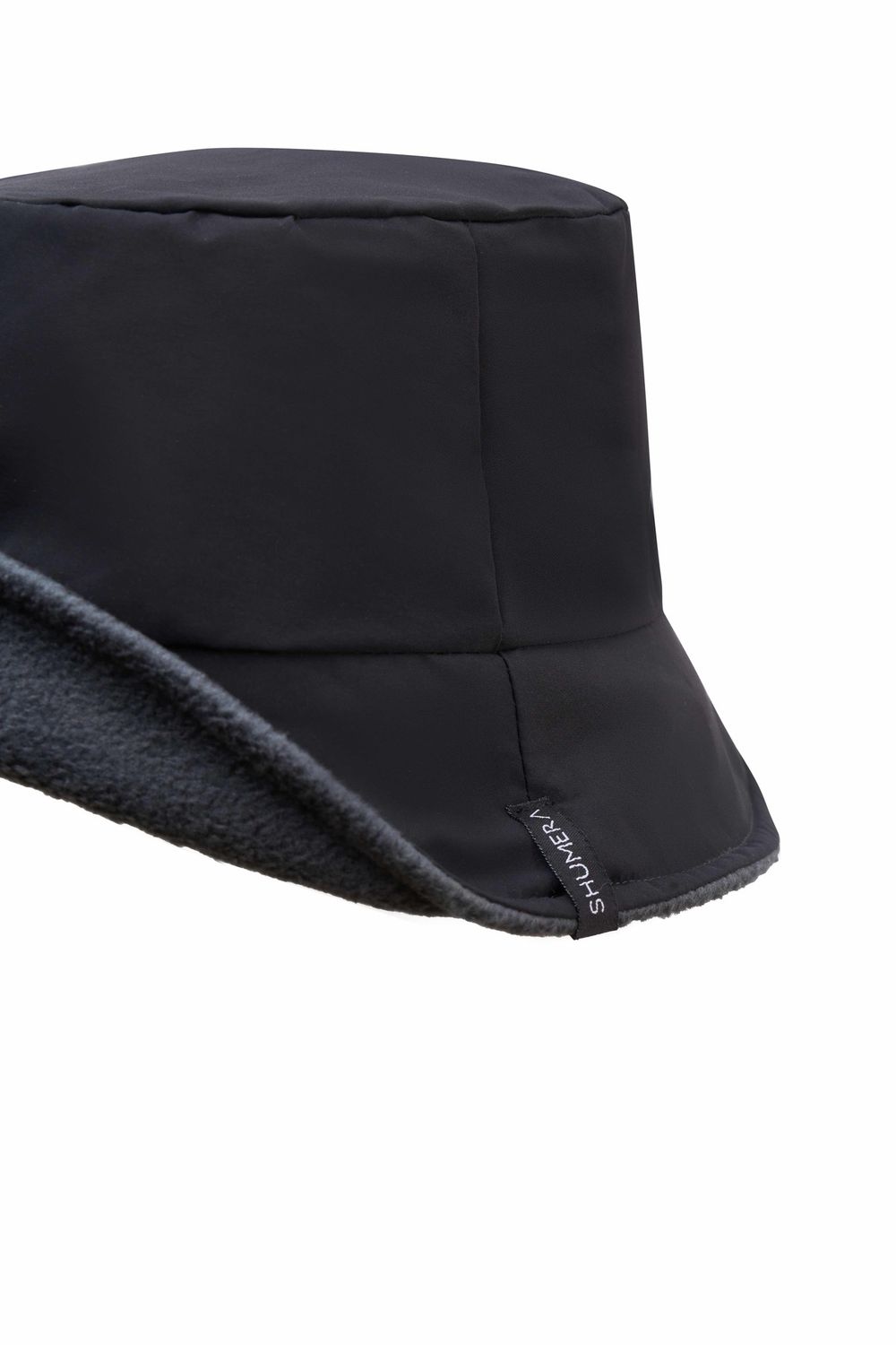 Купить Панама FNL65 Черная Панама FNL65 Черная