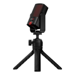 Микрофон для стриминга Rode XCM-50