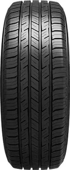 Sailun Turismo SV57 245/70 R16 111H XL