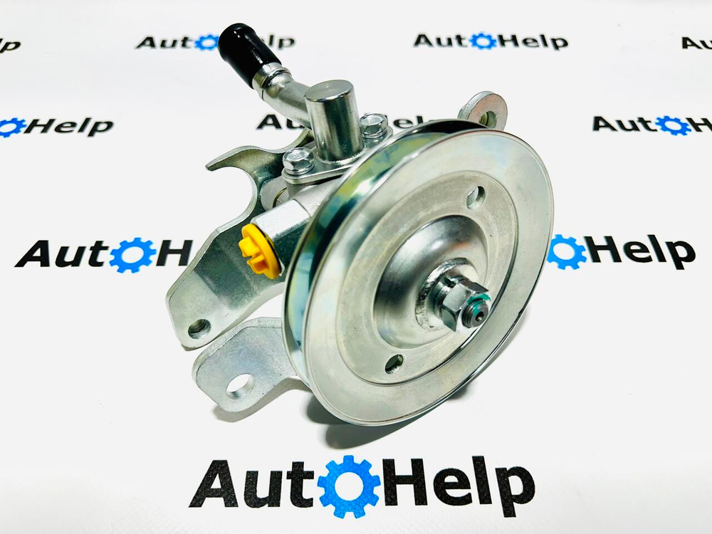 Гидроусилитель руля DPV029 49110-VE000 Nissan QD32