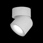 Накладной светильник Loft it Tictac 10180 White 4000K