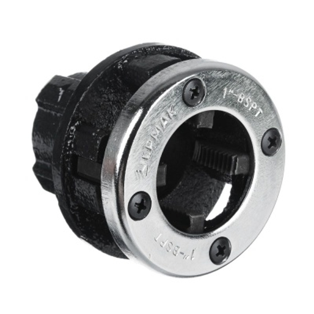 Клупп 1 ЕРМАК