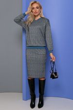 Комплект 6391 Avili