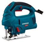 Кратон Лобзик электрический JSE-750/80 3 03 02 023