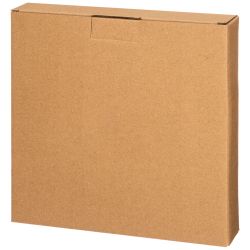 ФОТОРАМКА КОЛЛЕКЦИЯ "HOME" 15*3*20 СМ