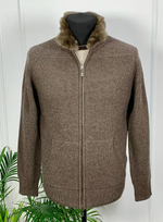 Кардиган Loro Piana, арт. 468994516
