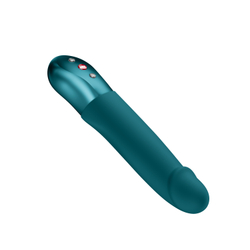 Fun Factory STRONIC REAL - Пульсатор