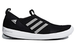 Кроссовки Adidas Boat Sl S.Rdy