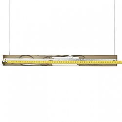 Подвесной светильник Citilux Eva CL210122