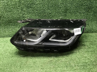 Фара левая Belgee X50 (2023-н.в.) LED