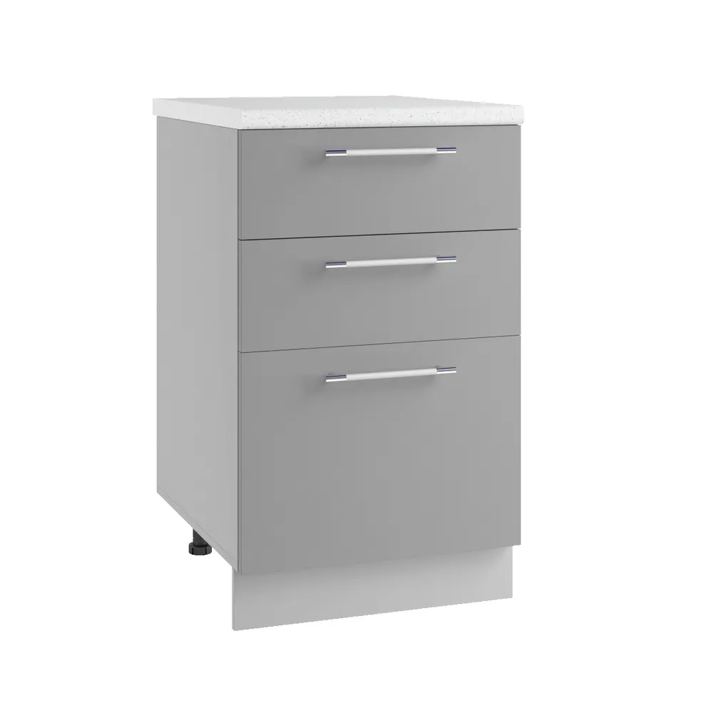 Квадро Железо СЯ 400/2