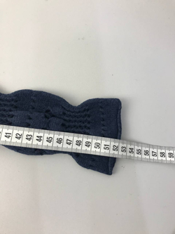 Джемпер вязаный 44-46 размер