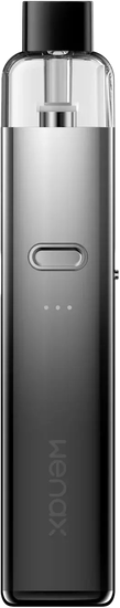 ЭСДН Geekvape Wenax K2