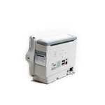 Монитор пациента Mindray iMEC 10