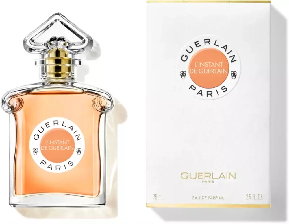 GUERLAIN L'Instant de Guerlain