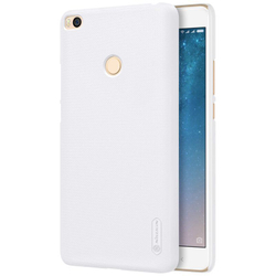 Накладка Nillkin Super Frosted Shield для Xiaomi Mi Max 2