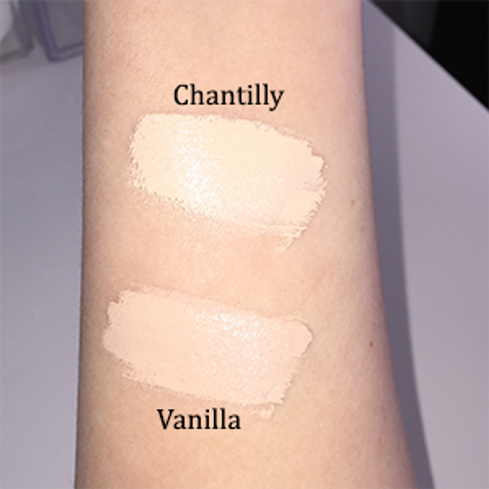 Консилер NARS Radiant Creamy Vanilla MINI