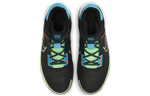 Кроссовки Nike Flytrap 4