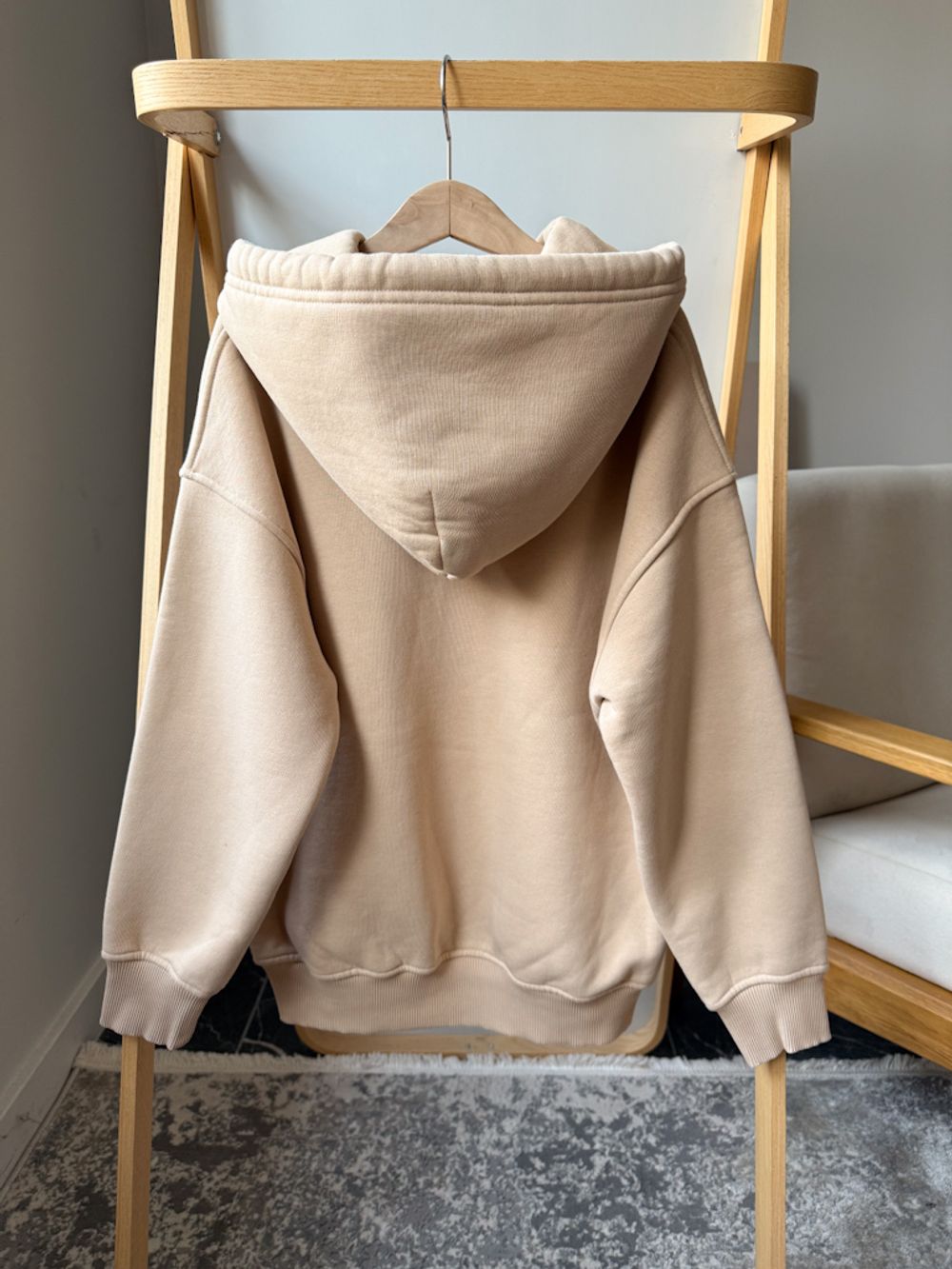 Хлопковый костюм Dan Maralex, 140