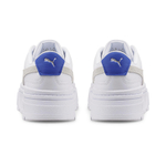 Женские кеды PUMA Mayze Stack Wns