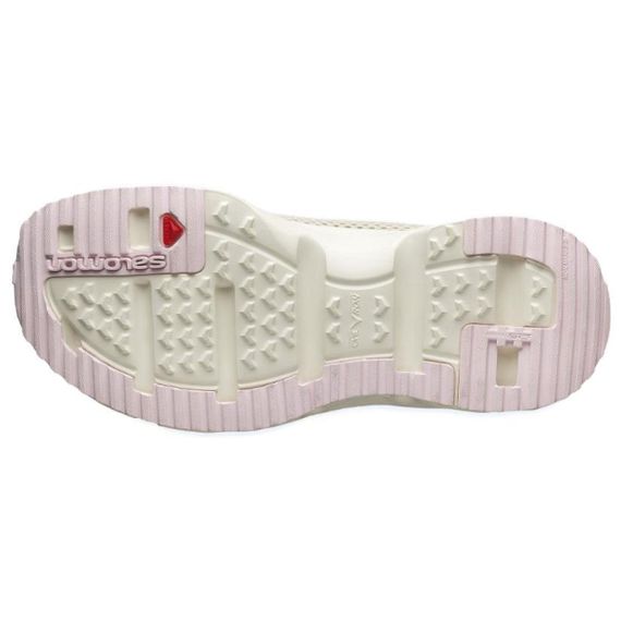 Salomon RX Slide 3.0 'Vanilla'