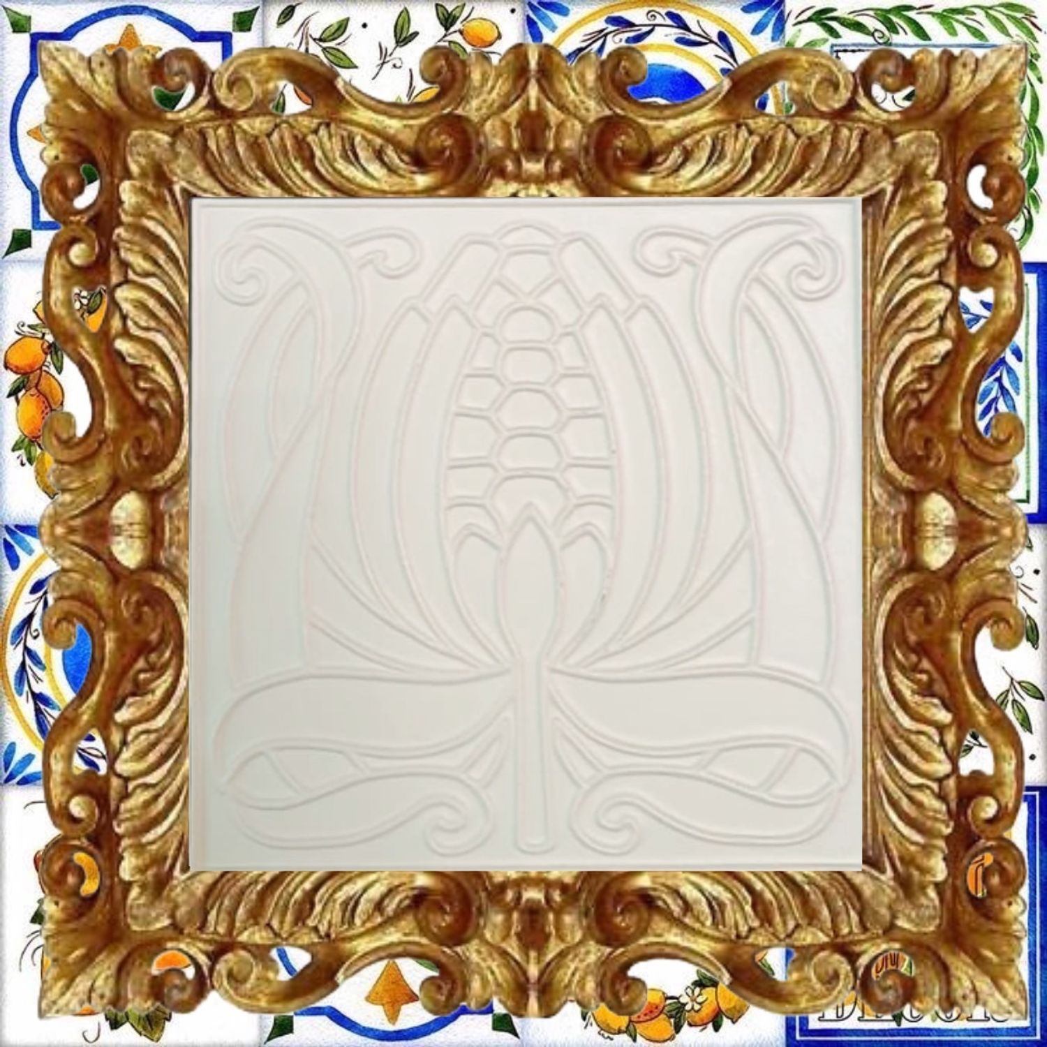 Плитка 0045