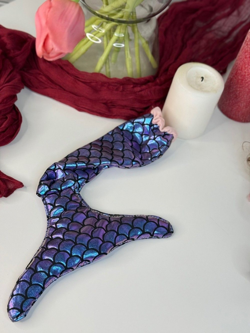 Кукла BERJUAN виниловая 35см Fashion Girl (863)