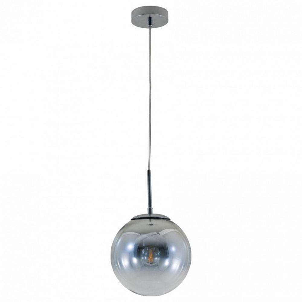 Подвесной светильник Arte Lamp A7961SP-1CC
