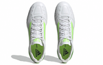 Кроссовки Adidas X Speedportal 99 Leather.1
