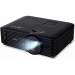 Проектор Acer X1128H DLP 4500Lm (MR.JTG11.001)