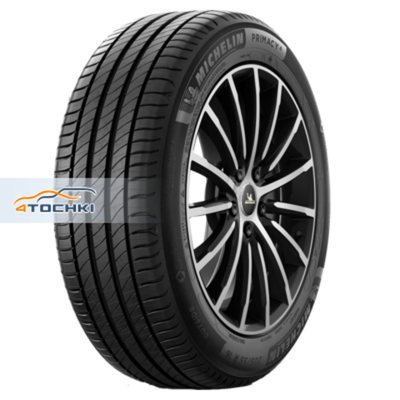 Легковая шина Michelin 225/50R19 96W Primacy 4+ TL