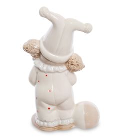 Valerio Sole VS-329 Фигурка «Клоун»