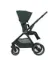 Детская коляска Maxi-Cosi Oxford Plus 2 в 1 Twillic Green