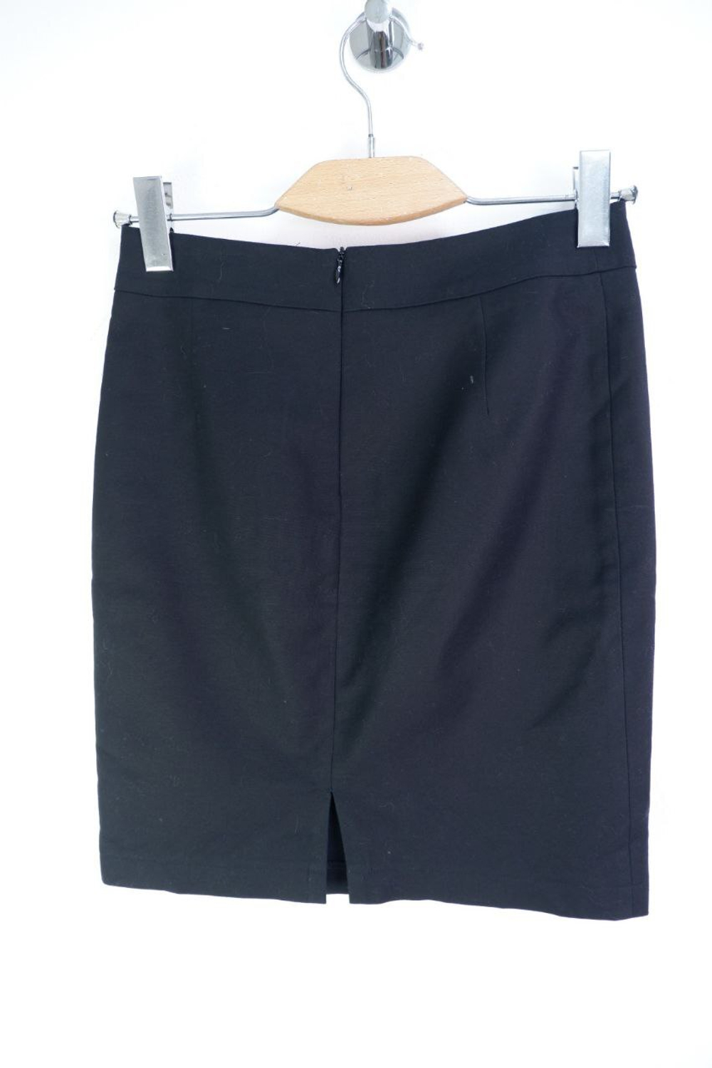 Юбка Top secret базовая 40-42 размер