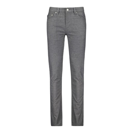 Джинсы STRELLSON