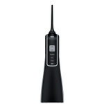 GoFlow FC259