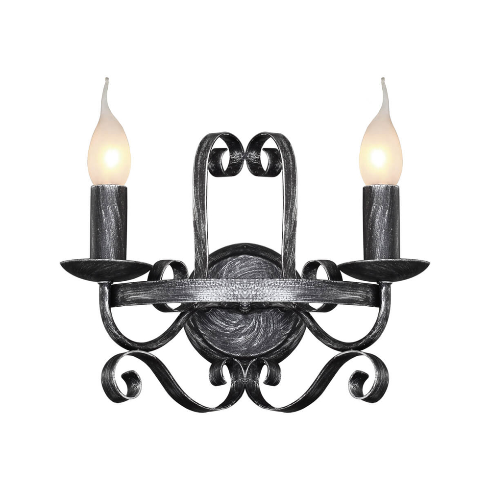 Бра F-Promo Palermo 2162-2W