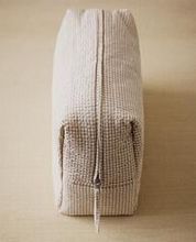 Для спальни ZARA