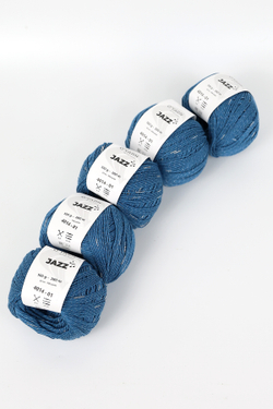 O’YARN JAZZ, 500г